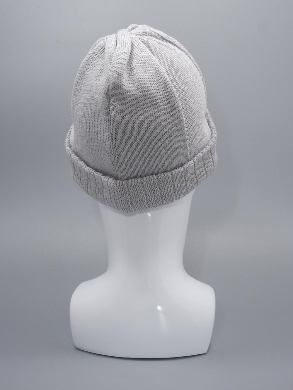 hatG353b